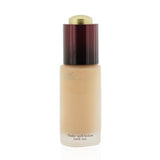 Kevyn Aucoin The Sensual Skin Fluid Foundation - # SF07