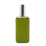 Atelier Cologne Cedrat Enivrant Cologne Absolue Spray