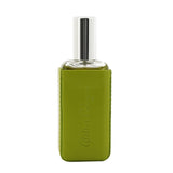 Atelier Cologne Cedrat Enivrant Cologne Absolue Spray