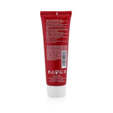 Guinot Rejuvenating Foot Care 125ml/4.2oz