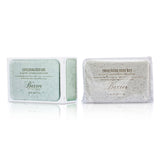 Baxter Of California Exfoliating Body Bar