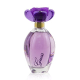 Guess Guess Girl Belle Eau De Toilette Spray