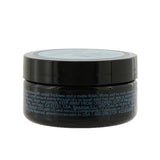 American Crew Men Fiber Pliable Fiber (High Hold and Low Shine)