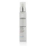 La Roche Posay Pigmentclar Serum - Dark Spot Correcting Serum