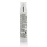 La Roche Posay Pigmentclar Serum - Dark Spot Correcting Serum