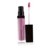 Laura Mercier Lip Glace - Azalea