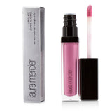Laura Mercier Lip Glace - Azalea