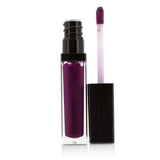 Laura Mercier Lip Glace - Orchid 4.5g/0.15oz