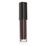 Laura Mercier Lip Glace - Black Cherry 4.5g/0.15oz