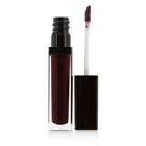 Laura Mercier Lip Glace - Black Cherry 4.5g/0.15oz