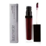 Laura Mercier Lip Glace - Black Cherry