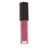 Laura Mercier Lip Glace - Pink Pop