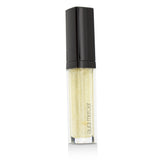 Laura Mercier Lip Glace - Cosmic