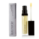 Laura Mercier Lip Glace - Cosmic 4.5g/0.15oz