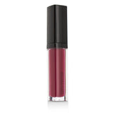 Laura Mercier Lip Glace - Wildflower