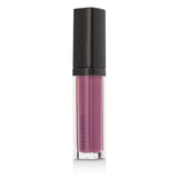 Laura Mercier Lip Glace - Tulip