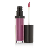 Laura Mercier Lip Glace - Tulip