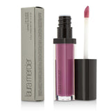 Laura Mercier Lip Glace - Tulip