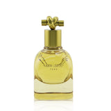 Bottega Veneta Knot Eau De Parfum Spray