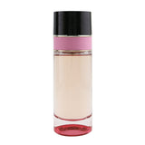Prada Candy Florale Eau De Toilette Spray