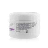 Cellex-C Speed Peel Facial Gel (Salon Size)