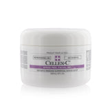 Cellex-C Speed Peel Facial Gel (Salon Size)