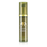 Origins Plantscription Anti-Aging Power Serum