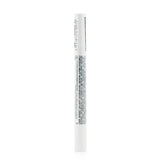 La Roche Posay Toleriane Teint Corrector Pen Brush - For Dark Circle (Yellow) 1.5ml/0.05oz