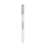 La Roche Posay Toleriane Teint Corrector Pen Brush - For Dark Circle (Yellow) 1.5ml/0.05oz