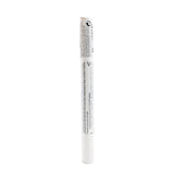 La Roche Posay Toleriane Teint Concealer Pen Brush - For Fair Skin (Light Beige)  1.5ml/0.05oz