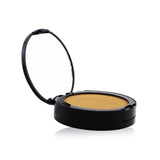 La Roche Posay Toleriane Teint Mineral Compact Powder SPF 25 - 15 Gold