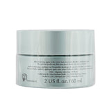Algenist GENIUS Ultimate Anti-Aging Cream