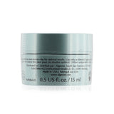 Algenist GENIUS Ultimate Anti-Aging Eye Cream