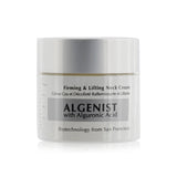 Algenist Firming & Lifting Neck Cream