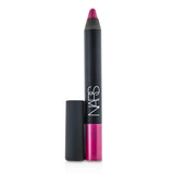 NARS Velvet Matte Lip Pencil - Never Say Never 2.4g/0.08oz
