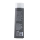 Living Proof Perfect Hair Day (PHD) Shampoo (For All Hair Types)