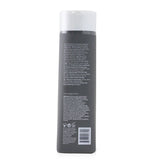 Living Proof Perfect Hair Day (PHD) Shampoo (For All Hair Types) 236ml/8oz
