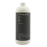 Living Proof Perfect Hair Day (PHD) Shampoo (For All Hair Types) 236ml/8oz