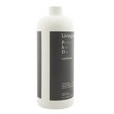 Living Proof Perfect Hair Day (PHD) Conditioner (For All Hair Types) 1000ml/32oz