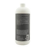 Living Proof Perfect Hair Day (PHD) Conditioner (For All Hair Types)