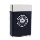 S. T. Dupont Passenger Cruise Eau De Toilette Spray