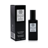 Robert Piguet Douglas Hannant Eau De Parfum Spray