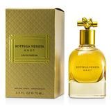 Bottega Veneta Knot Eau De Parfum Spray 30ml/1oz