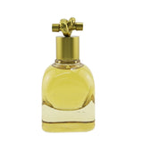 Bottega Veneta Knot Eau De Parfum Spray