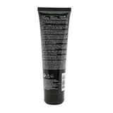 Redken Styling Hardwear 16 Super-Strong Sculpting Gel