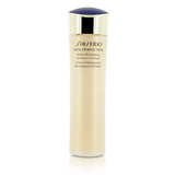 Shiseido Vital-Perfection White Revitalizing Softener Enriched