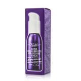 Kiehl's Super Multi-Corrective Eye Opening Serum 15ml/0.5oz
