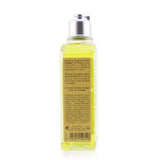 L'Occitane Verveine (Verbena) Shower Gel 250ml/8.4oz