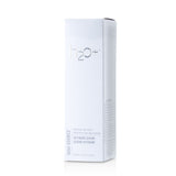 H2O+ Total Source Optimum Serum