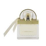 Chloe Love Story Eau De Parfum Spray